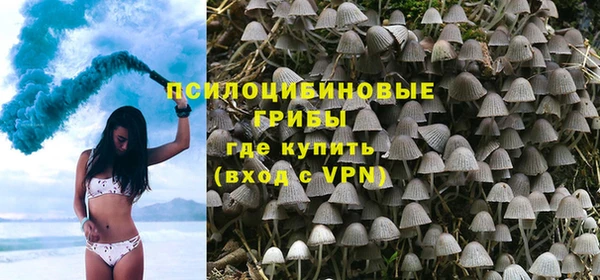 каннабис Беломорск